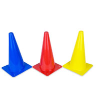 مانع تمرینی 30 سانتیمتر کد 04